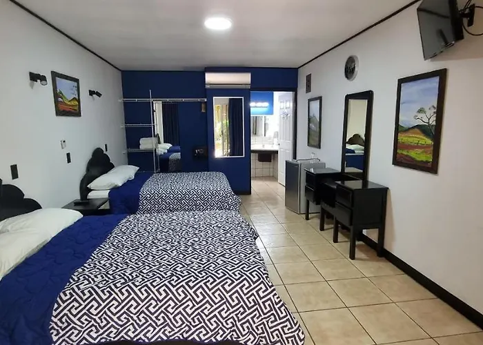 Mangaby Apartamento